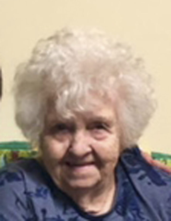 Eleanor J. Meadows News, Sports, Jobs Observer Today